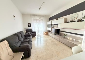 WhatsApp Image 2026-03-03 at 09.53.30 (1).jpeg - Appartamento Jesi - foto 8