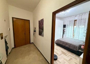 WhatsApp Image 2026-03-03 at 09.53.51.jpeg - Appartamento Jesi - foto 9