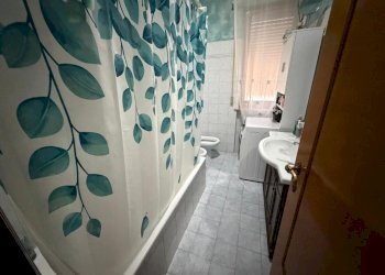 WhatsApp Image 2026-03-03 at 09.53.29 (3).jpeg - Appartamento Jesi - foto 10