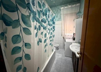 WhatsApp Image 2026-03-03 at 09.53.29 (2).jpeg - Appartamento Jesi - foto 11