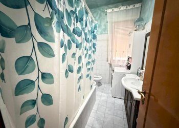 WhatsApp Image 2026-03-03 at 09.53.29 (1).jpeg - Appartamento Jesi - foto 12