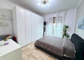 WhatsApp Image 2026-03-03 at 09.53.32 (2).jpeg - Appartamento Jesi - foto 13