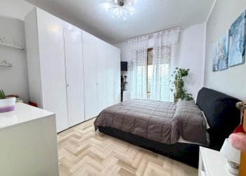 WhatsApp Image 2026-03-03 at 09.53.32 (1).jpeg - Appartamento Jesi - foto 14