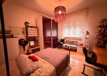 WhatsApp Image 2026-03-03 at 09.53.29.jpeg - Appartamento Jesi - foto 15