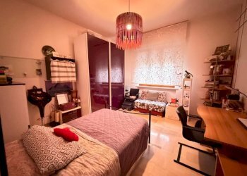 WhatsApp Image 2026-03-03 at 09.53.28 (3).jpeg - Appartamento Jesi - foto 16