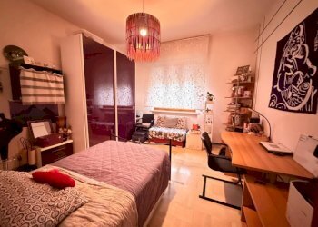 WhatsApp Image 2026-03-03 at 09.53.28 (2).jpeg - Appartamento Jesi - foto 17