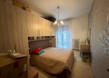 WhatsApp Image 2026-03-03 at 09.53.28 (1).jpeg - Appartamento Jesi - foto 18