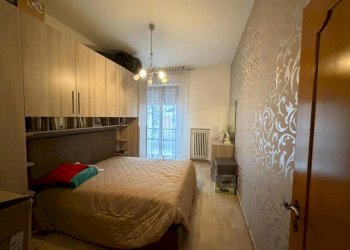 WhatsApp Image 2026-03-03 at 09.53.28.jpeg - Appartamento Jesi - foto 19