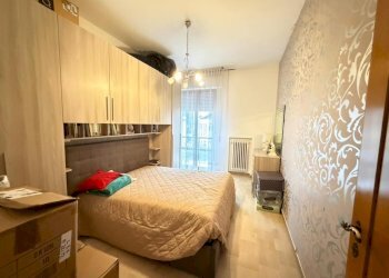 WhatsApp Image 2026-03-03 at 09.53.27 (4).jpeg - Appartamento Jesi - foto 20