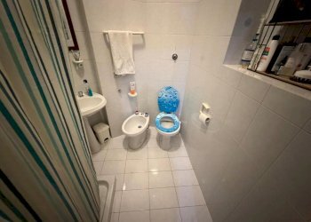 WhatsApp Image 2026-03-03 at 09.53.27 (3).jpeg - Appartamento Jesi - foto 21