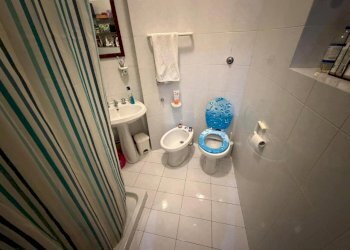 WhatsApp Image 2026-03-03 at 09.53.27 (2).jpeg - Appartamento Jesi - foto 22