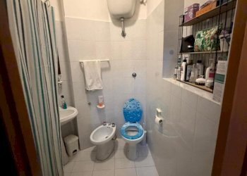 WhatsApp Image 2026-03-03 at 09.53.27 (1).jpeg - Appartamento Jesi - foto 23