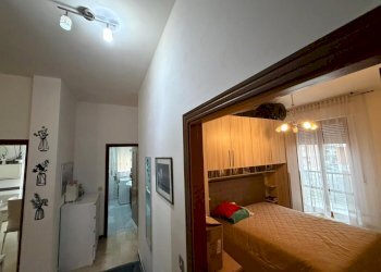 WhatsApp Image 2026-03-03 at 09.53.26 (3).jpeg - Appartamento Jesi - foto 24