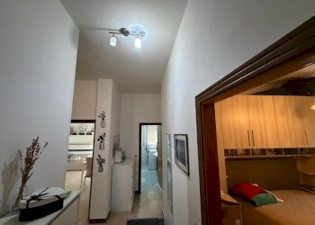 WhatsApp Image 2026-03-03 at 09.53.26 (2).jpeg - Appartamento Jesi - foto 25