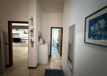 WhatsApp Image 2026-03-03 at 09.53.26 (1).jpeg - Appartamento Jesi - foto 26