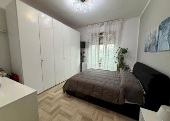 WhatsApp Image 2026-03-03 at 09.53.26.jpeg - Appartamento Jesi - foto 27