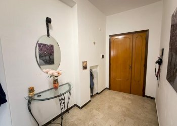 WhatsApp Image 2026-03-03 at 09.53.25 (2).jpeg - Appartamento Jesi - foto 28