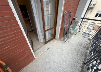 WhatsApp Image 2026-03-03 at 09.53.25 (1).jpeg - Appartamento Jesi - foto 29