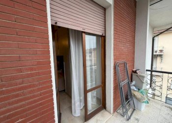 WhatsApp Image 2026-03-03 at 09.53.25.jpeg - Appartamento Jesi - foto 30