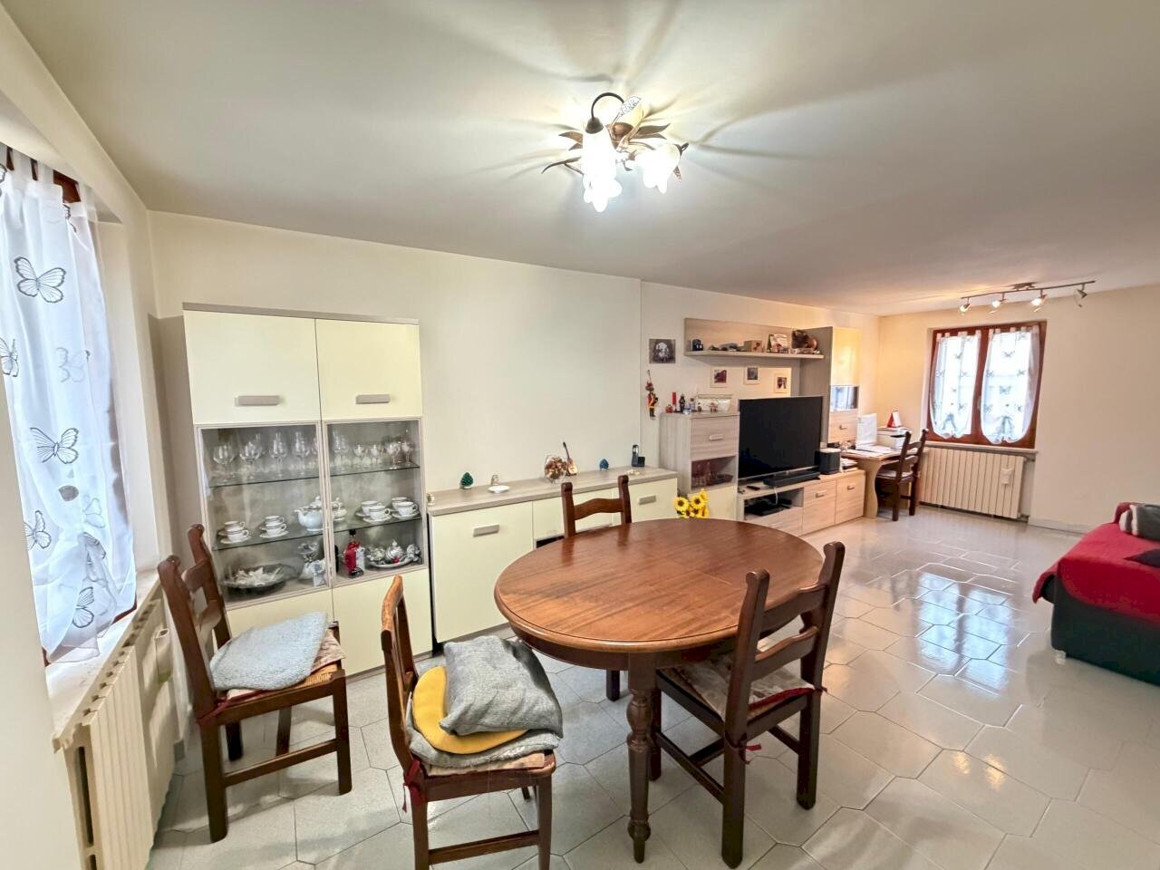 WhatsApp Image 2026-03-05 at 11.29.02 (2).jpeg - Appartamento Jesi - foto 2