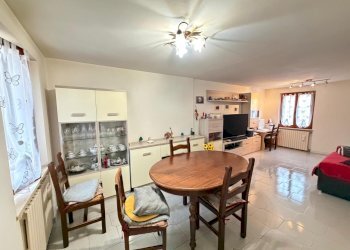 WhatsApp Image 2026-03-05 at 11.29.02 (2).jpeg - Appartamento Jesi - foto 2