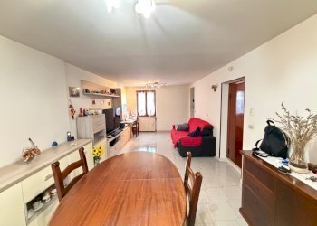 WhatsApp Image 2026-03-05 at 11.29.02 (3).jpeg - Appartamento Jesi - foto 3