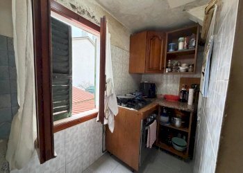 WhatsApp Image 2026-03-05 at 11.29.03.jpeg - Appartamento Jesi - foto 4