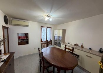 WhatsApp Image 2026-03-05 at 11.29.02 (5).jpeg - Appartamento Jesi - foto 5