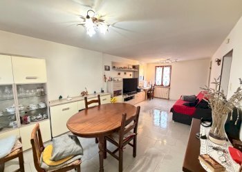 WhatsApp Image 2026-03-05 at 11.29.02 (1).jpeg - Appartamento Jesi - foto 6