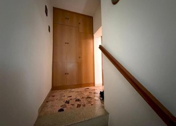 WhatsApp Image 2026-03-05 at 11.29.02.jpeg - Appartamento Jesi - foto 7