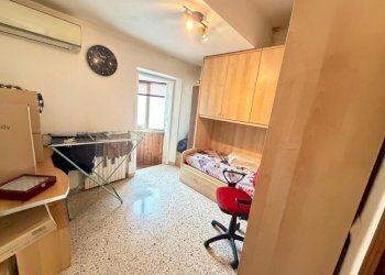 WhatsApp Image 2026-03-05 at 11.29.01 (2).jpeg - Appartamento Jesi - foto 8