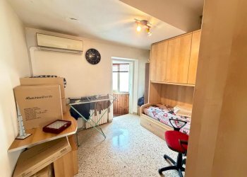 WhatsApp Image 2026-03-05 at 11.29.01 (1).jpeg - Appartamento Jesi - foto 9