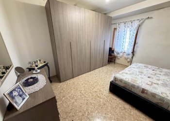 WhatsApp Image 2026-03-05 at 11.29.01.jpeg - Appartamento Jesi - foto 10