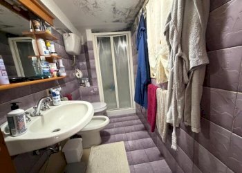 WhatsApp Image 2026-03-05 at 11.29.01 (3).jpeg - Appartamento Jesi - foto 11