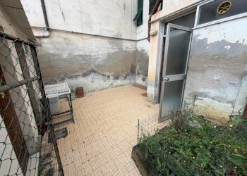 WhatsApp Image 2026-03-05 at 11.29.03 (3).jpeg - Appartamento Jesi - foto 12