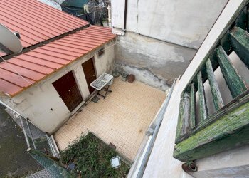 WhatsApp Image 2026-03-05 at 11.29.03 (1).jpeg - Appartamento Jesi - foto 13