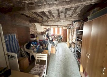 WhatsApp Image 2026-03-05 at 11.29.03 (2).jpeg - Appartamento Jesi - foto 14