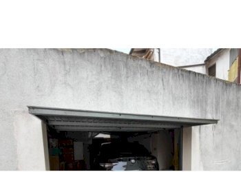 WhatsApp Image 2026-03-05 at 11.29.04.jpeg - Appartamento Jesi - foto 15