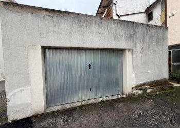 WhatsApp Image 2026-03-05 at 11.36.18.jpeg - Appartamento Jesi - foto 16