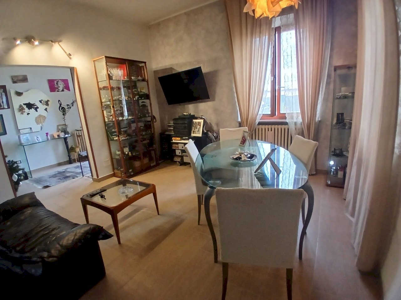 0f5611ac-ef20-4709-b12e-55c6270b93cf.JPG - Quadrilocale Monte Roberto - foto 2