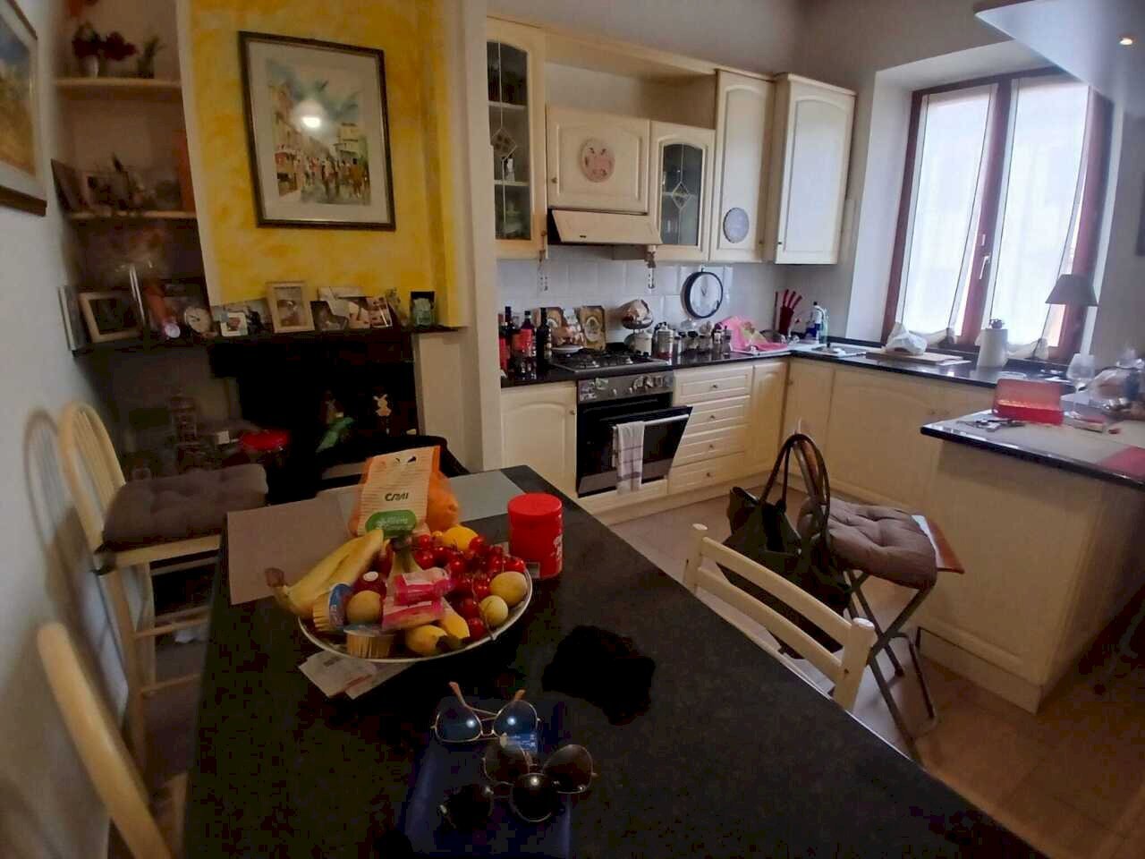 3a04471d-32c5-477b-b3ec-717c42030340.JPG - Quadrilocale Monte Roberto - foto 3