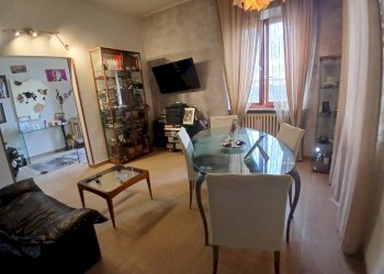 0f5611ac-ef20-4709-b12e-55c6270b93cf.JPG - Quadrilocale Monte Roberto - foto 2