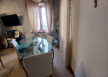 3c268b04-979d-4b30-85da-d8fb741f7682.JPG - Quadrilocale Monte Roberto - foto 4