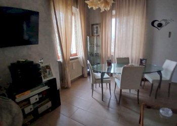 6d823690-f2f9-4029-a574-6060b1142bd8.JPG - Quadrilocale Monte Roberto - foto 5