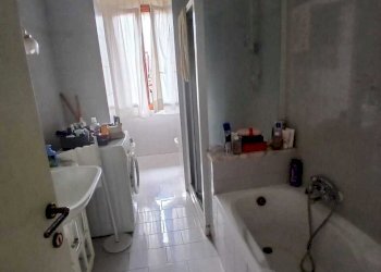 6fda7f04-1611-4762-8e7f-89e217471ec1.JPG - Quadrilocale Monte Roberto - foto 6