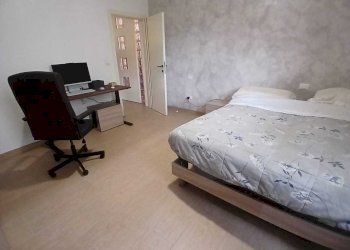 6ff3d0cf-dc58-44d0-a23c-fce7229b6bc4.JPG - Quadrilocale Monte Roberto - foto 7