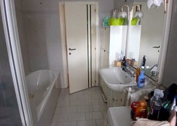 1a8488ac-bcd1-4c5c-8e5c-8a3aaba8509c.JPG - Quadrilocale Monte Roberto - foto 8