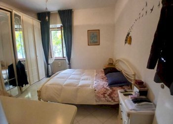 7fad3dfc-df83-4330-8b23-b1d5c70597af.JPG - Quadrilocale Monte Roberto - foto 9