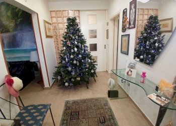 9d9e31ce-ff73-4e88-b483-5d5a3fded95c.JPG - Quadrilocale Monte Roberto - foto 10