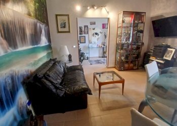 18cd066d-8802-47fb-81f5-7a7e03bb8d0b.JPG - Quadrilocale Monte Roberto - foto 11